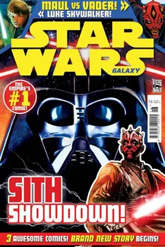 Issue #18