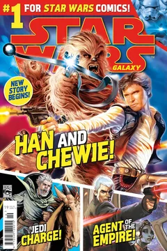 Issue #19