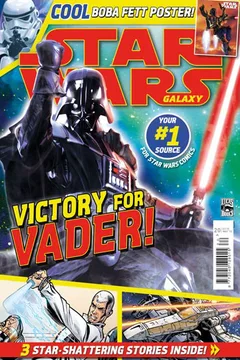 Issue #20