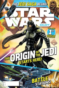 Issue #21