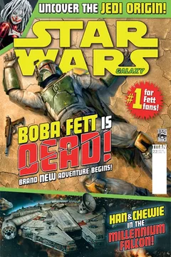 Issue #22