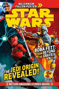 Issue #23