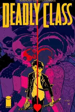 Issue #8