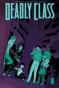 Issue #14