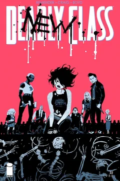 Issue #22