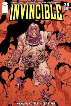 Issue #38