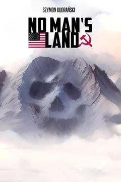 Issue #2