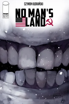 Issue #3