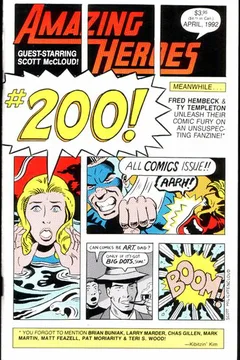 Issue #200