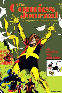 Issue #99
