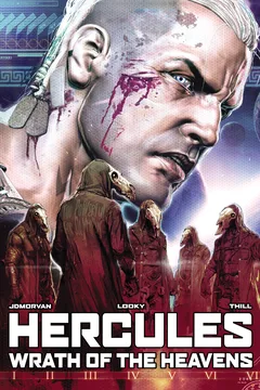 Volume #2