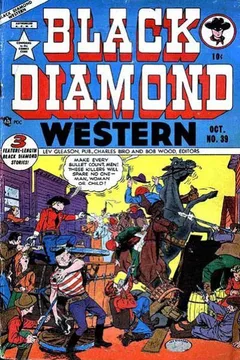 Issue #39