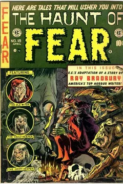 Issue #18