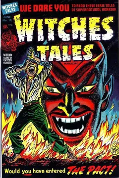 Issue #19