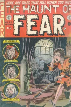 Issue #22