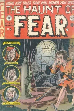 Issue #22