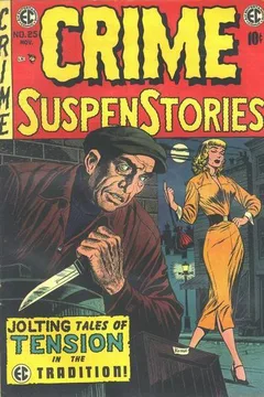 Issue #25