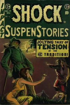 Issue #17