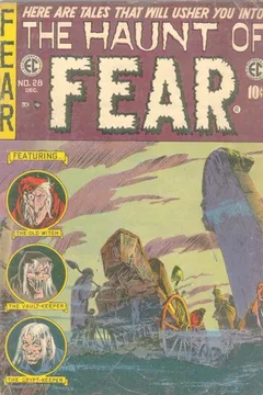 Issue #28