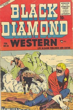 Issue #60