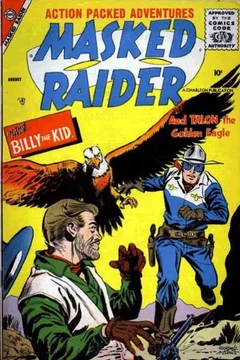 Issue #14