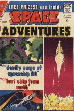 Issue #32
