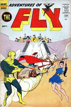 Issue #8