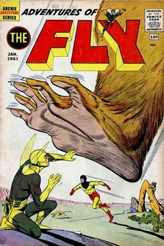 Issue #10