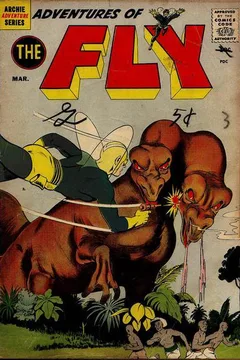 Issue #11