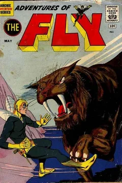 Issue #12