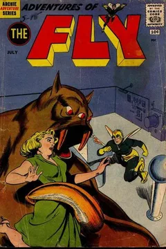 Issue #13