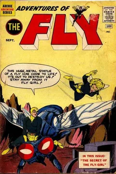 Issue #14