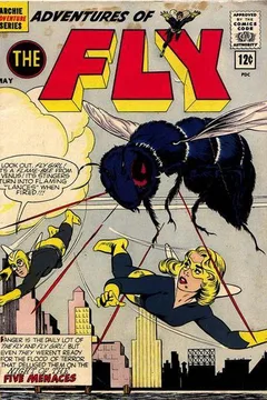 Issue #19