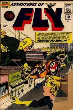Issue #20