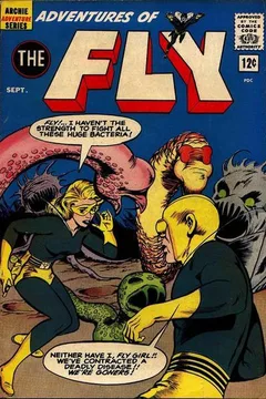 Issue #21