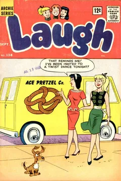 Issue #138
