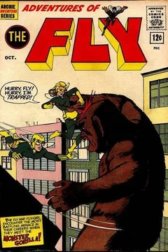 Issue #22