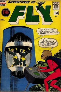 Issue #23