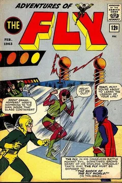 Issue #24