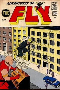 Issue #26