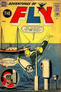 Issue #28