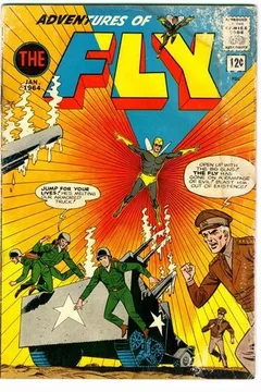Issue #29