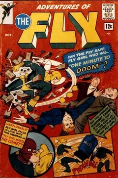 Issue #30