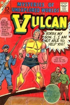 Issue #48