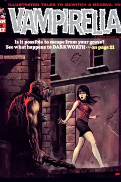Issue #6