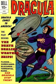 Issue #7