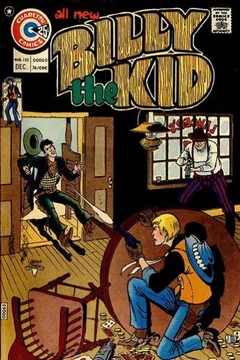 Issue #110