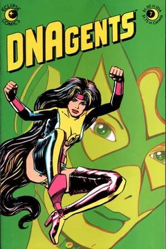 Issue #7
