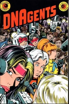 Issue #10