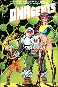 Issue #16